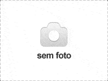 "&b Financeiro"